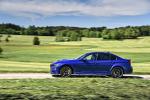 BMW M3 CS 2018 года (WW)